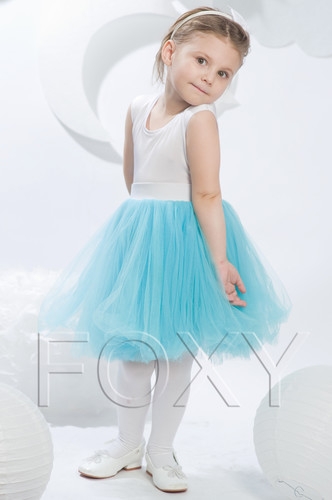 Foxy -   .     (- 98-122)!