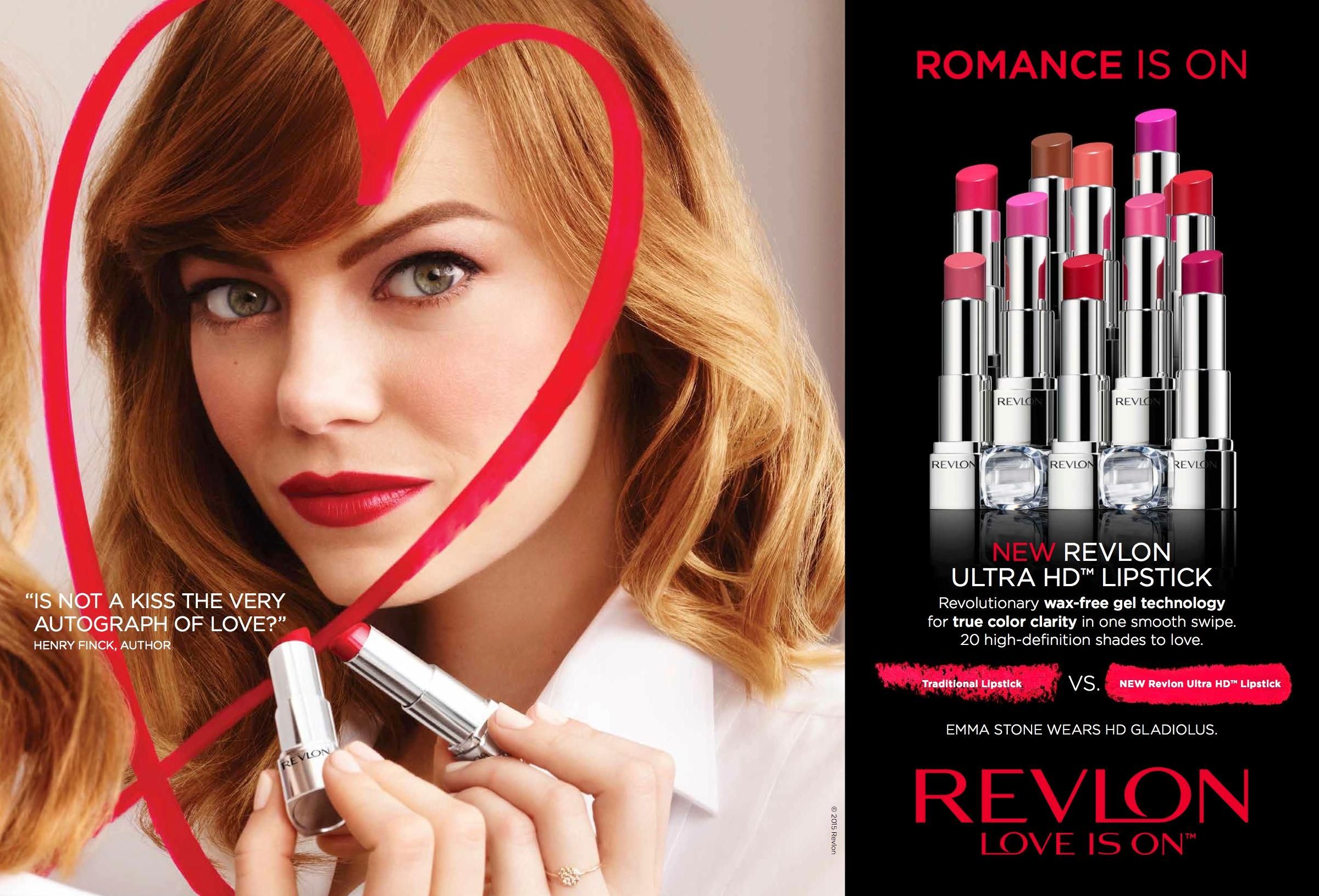  -. Lumene,Wet n Wild, Revlon, Bell, Eva, Divage, Rimmel,Still, Max Factor, Lee Stafford, Pupa, GOSH