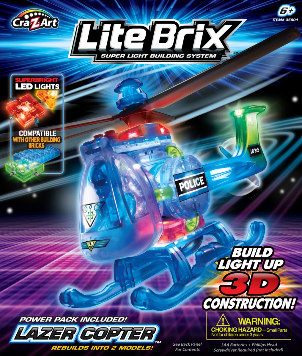   24.04.    Li*te B*rix!   Le*go.   !
