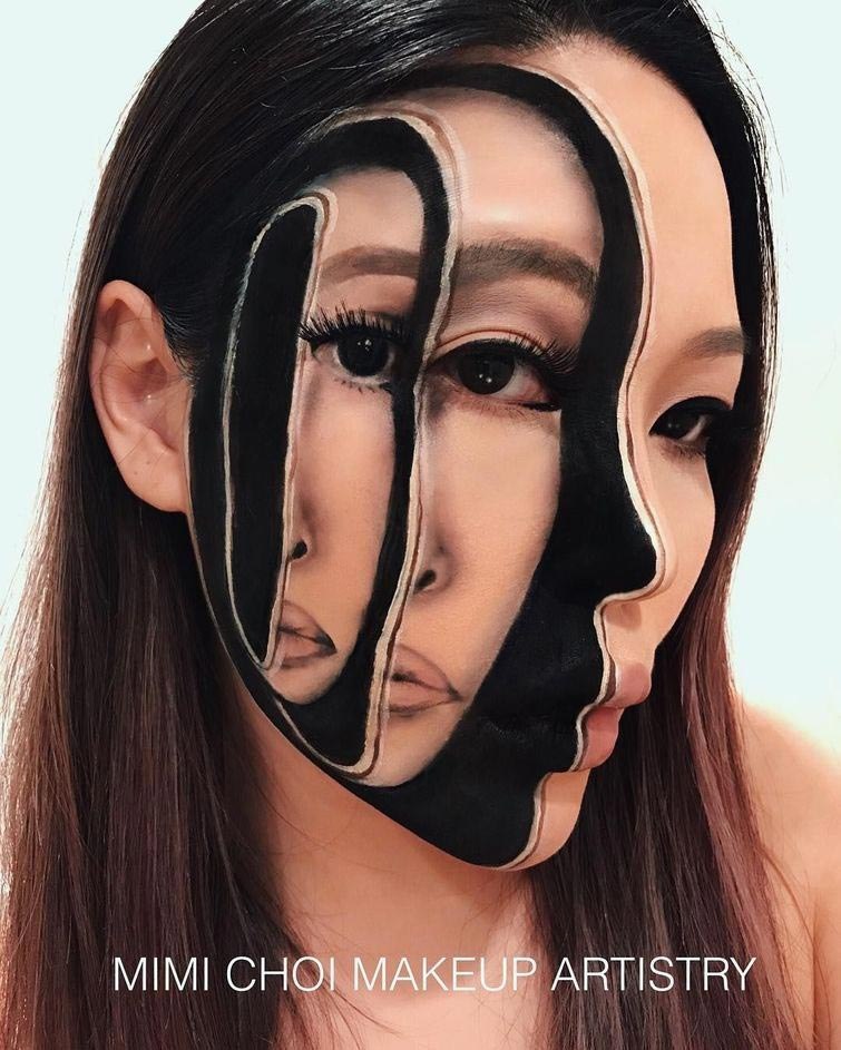     ף    