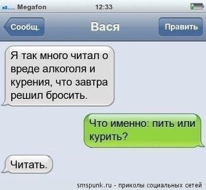    "ϣ"...