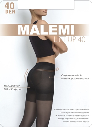   20 .  Malemi &#8211;     .      . 4