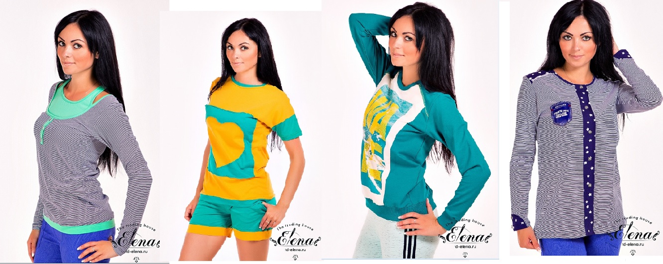   (. )      Elena-86.   .   90 .    50%