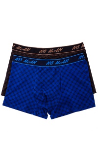   26 .      Nickdan  59.  .   4XL.     19.