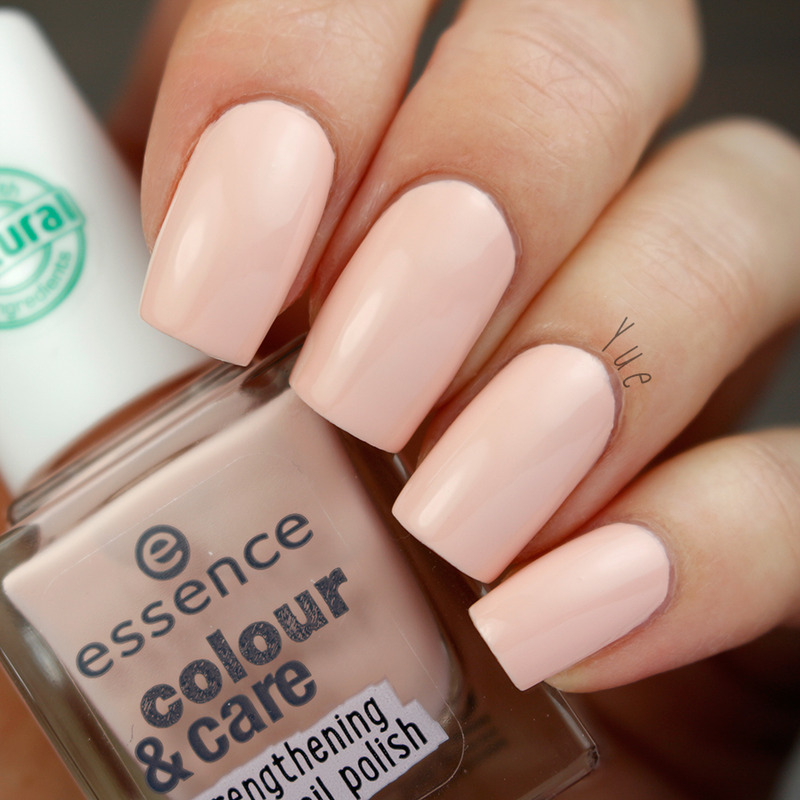    Essence!!!   39 ! - , , ,   !