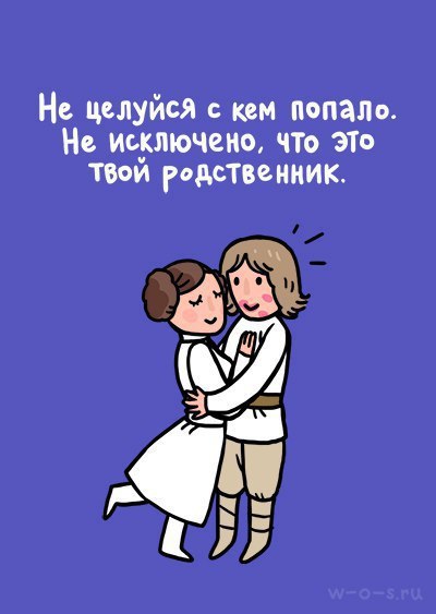  ,    &#171;ף &#187;