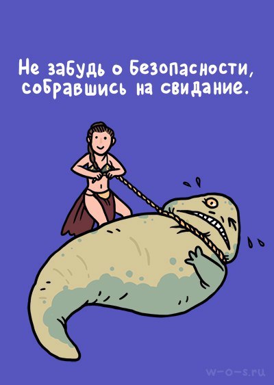  ,    &#171;ף &#187;