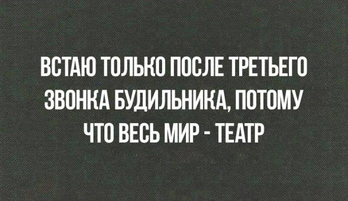      -     ,   .
