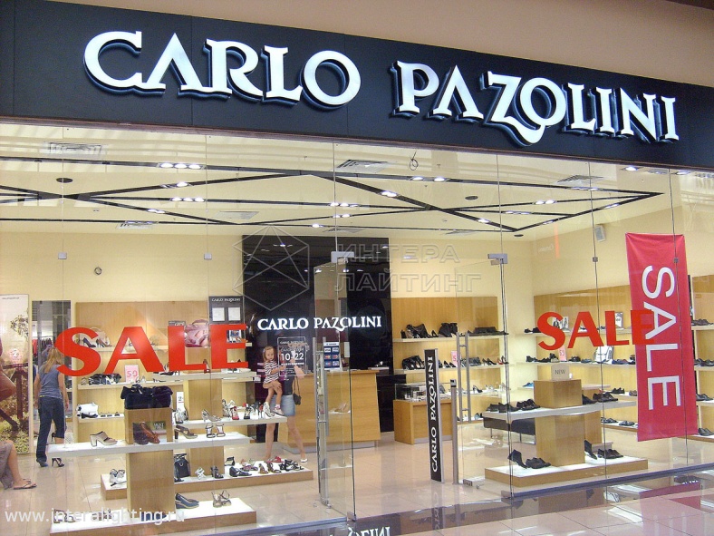   17.05.    Carlo Pazolini-13. , , , ,     350  2500 .!    !
