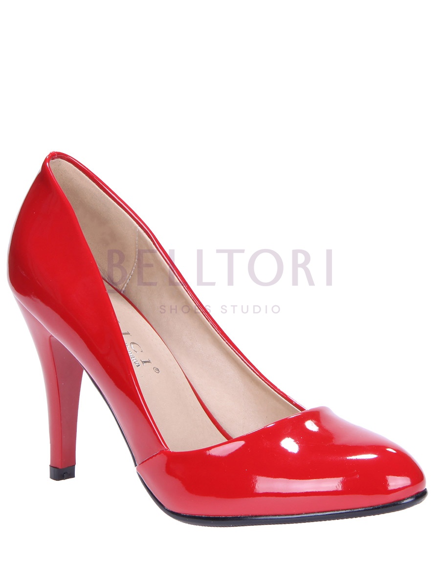     Belltori.   980 !    Bas*co*ni!