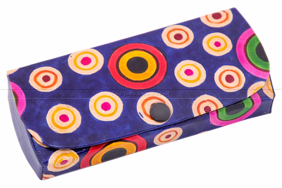  .   ,      .  . .  11