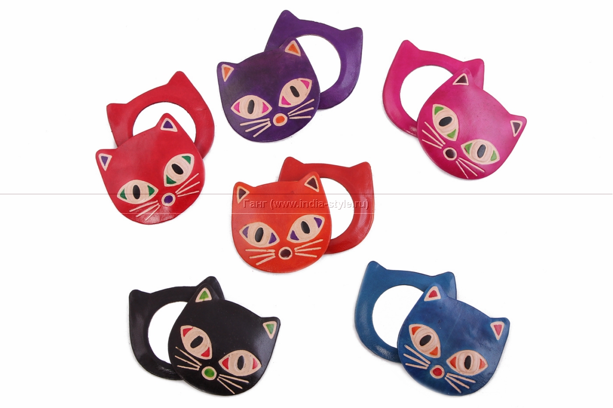  .   ! , ,    .  . .  11