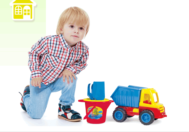     -...  :0) , , ,  --.