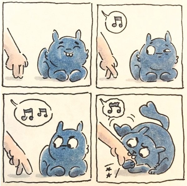     ,    ,   .