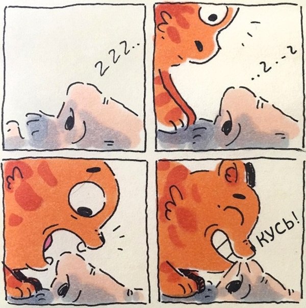     ,    ,   .