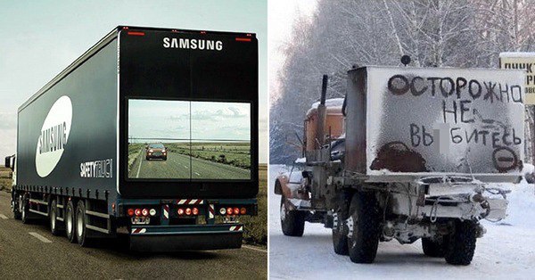 Samsung  ,   " "