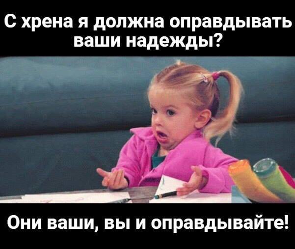         ,   ,     