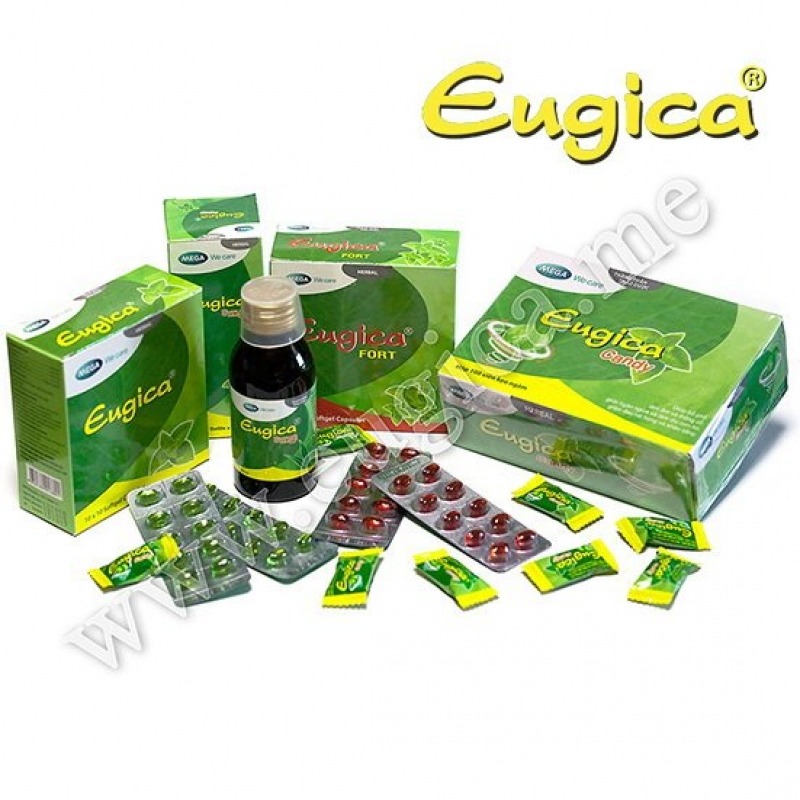 Cбор заказов до 09.06. E*u*g*i*c*a - капсулы, конфеты, сиропы со 100% натуральными маслами для лечения кашля, болей в горле, насморка и от стоматита для детей и взрослых! Россыпью и упаковками! Выкуп-1. Cбор заказов до 09.06. E*u*g*i*c*a - капсулы, конфеты, сиропы со 100% натуральными маслами для лечения кашля, болей в горле, насморка и от стоматита для детей и взрослых! Россыпью и упаковками! Выкуп-1.