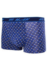   1 .      Nickdan    58,5.   4XL.     17,4. 