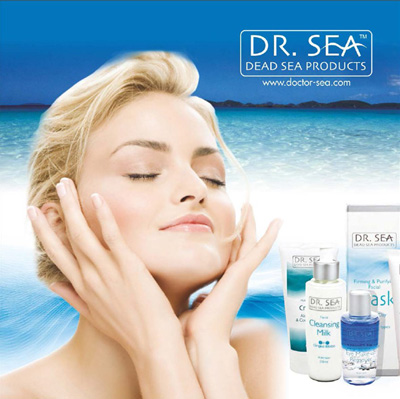 . Dr.Sea -   . .  4.     - 2+1!