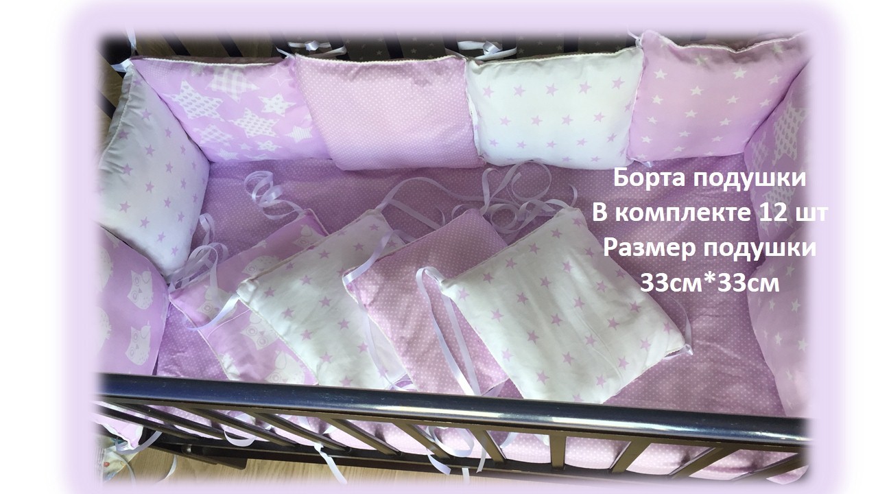   16.06.   ,  , -,           . .