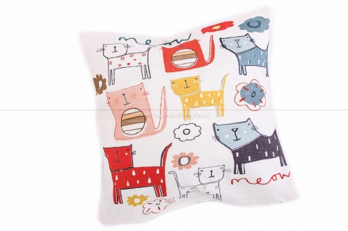  . , , ,   .  .  .  12