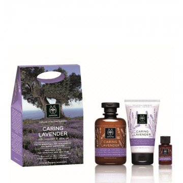   - 8. , , . Korres, Apivita, FrezyDerm.   70%
