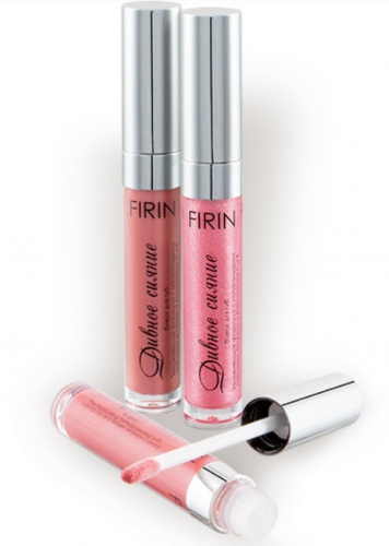   18 .   .   !   .  FIRIN - ,   ,   .     .    . -10.