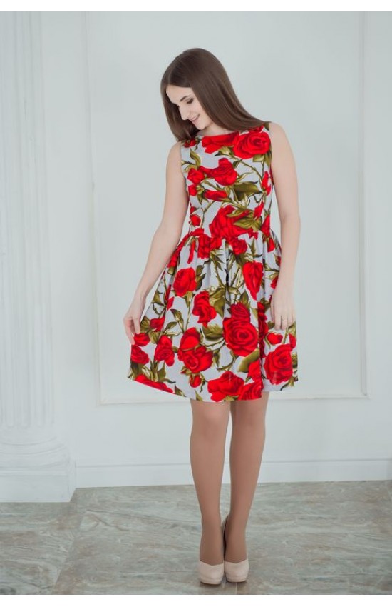 !     .     Max Mara. !   490 , ,     390 !  2