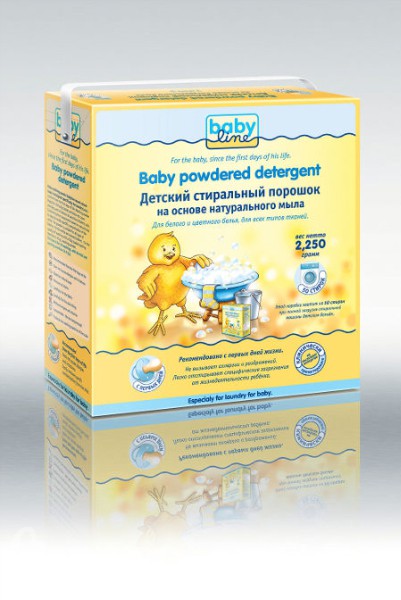 Сбор до 15.06. Детская косметика Bа*by Li*ne, а также средства для стирки и уборки и товары для кормящих мам -28 сбор.