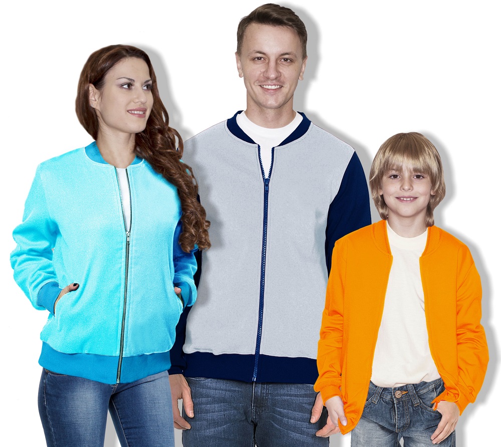  -  .     &#8211;  5XS  5XL. !