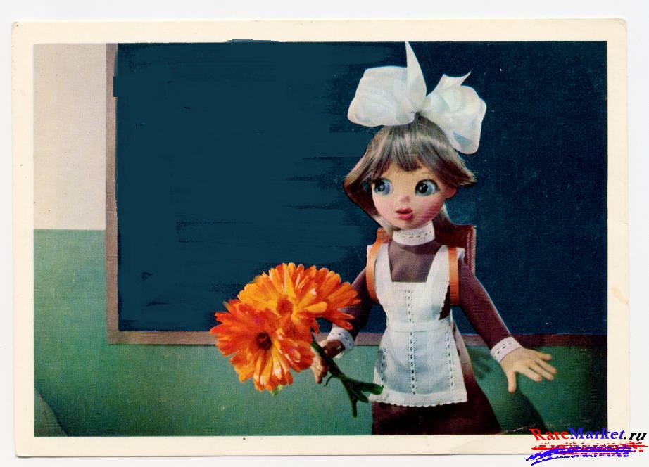   - , , , ,   , .     .