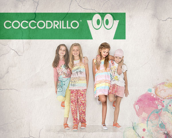  .  -20%  !    Coco*drill*o      56  158 .  2017, 2016, 2015.  2016  20.06.   -    .