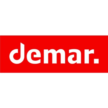   26/06.  ,     De**mar. .  !