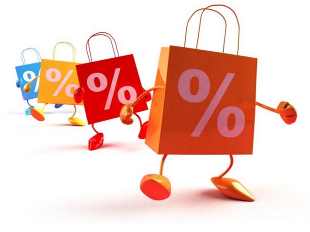   28/06.   -70%!  **    -52.
