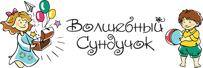 -  29/06.  - !  , , , ...