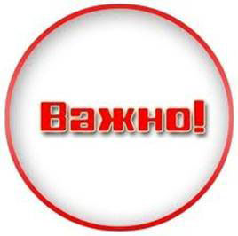 !  30.06  02.07    !     .