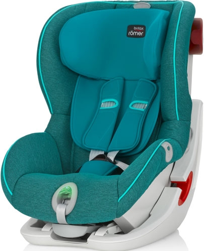   Romer-Britax. -2.