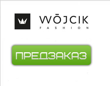 Предзаказ. Предзаказ надпись. Предзаказ логотип. Работаем по предзаказу. Собираю предзаказ новинок