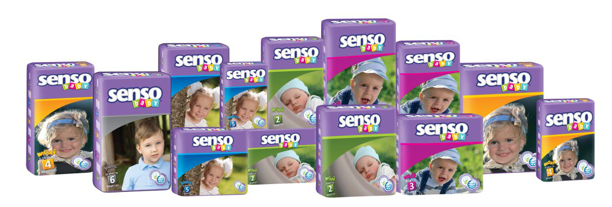     SENSO Baby,   356   .  4