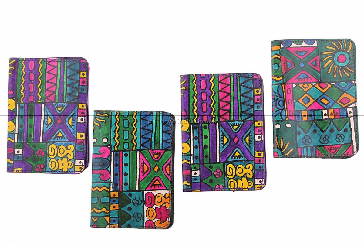   11.07.    . ,   .  .   !