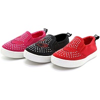   13.07.  12  SuperSale   ,   26  36. !