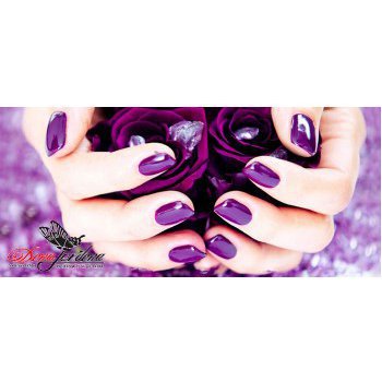  ,     ! ӣ   :   44 , -  125 ,    86 , . 270 .     2 !-4