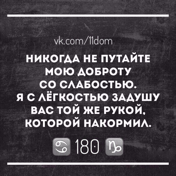  -   :