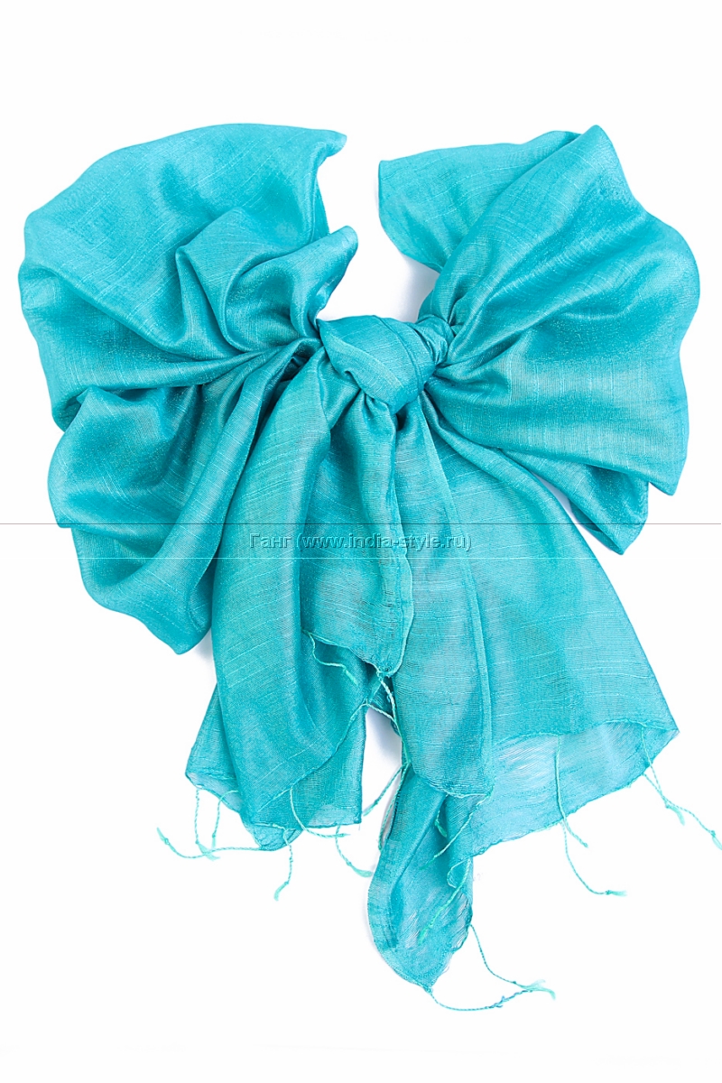  . ,   .   150 .,   350 .,   210 .    . -13