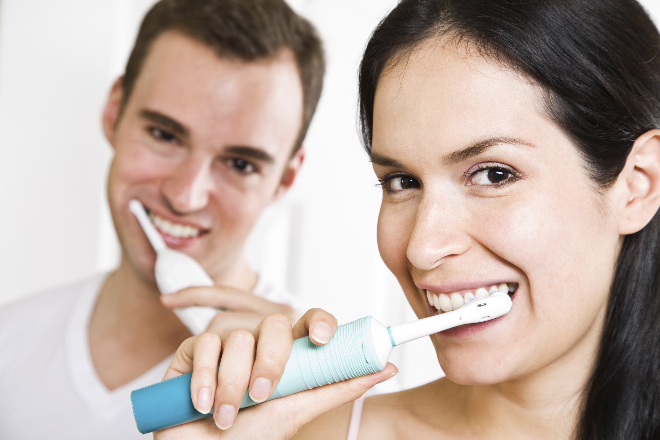 Oral-B, Kamill, Cliff, Glysolid, Gillette, Arko, BIC       .   !  10