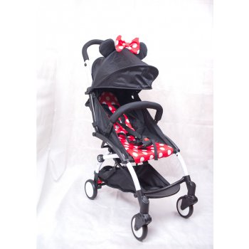   15.09. Baby_time!      -      !
