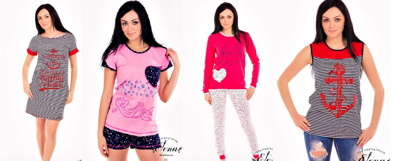   (. )      Elena-92. , , ,      90 .  40  70 -