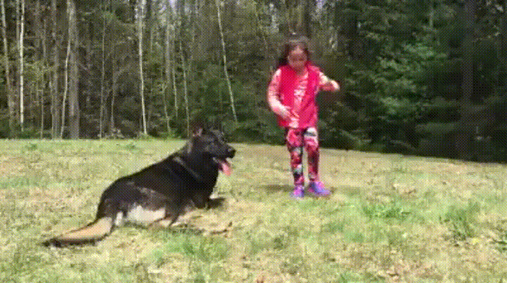  :    ?     :