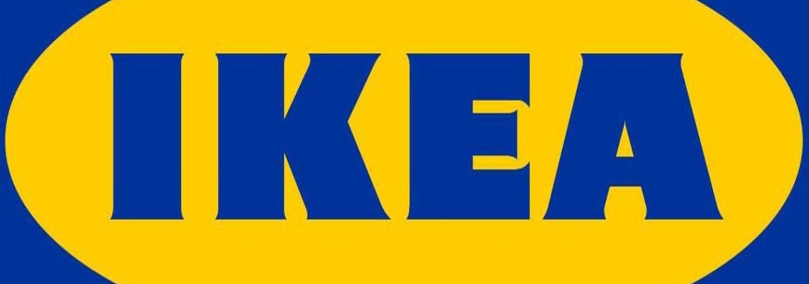   08.08. KEA-21.  IKEA FAMILY